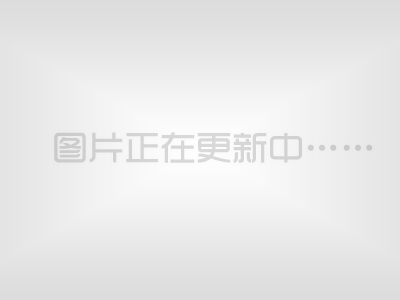 长安LED广告宣传车